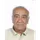دکتر بهمن جامی
