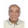 دکتر بهمن جامی