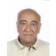 دکتر بهمن جامی