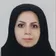 دکتر سمیه ولی پورمرغملکی