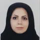 دکتر سمیه ولی پورمرغملکی