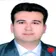 دکتر پدرام شمسا
