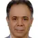 دکتر محمودرضا ساسانی