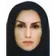 دکتر مهدیه السادات نیری گیلانی