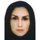 دکتر مهدیه السادات نیری گیلانی