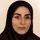 دکتر محبوبه فریدون