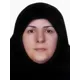 دکتر زهرا فردی اذر