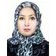 دکتر لاله سلاجقه