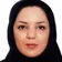 دکتر مهدیه حاجی مرادی