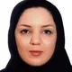 دکتر مهدیه حاجی مرادی