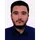 دکتر محمد اکبرزاده