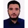 دکتر محمد اکبرزاده