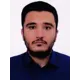 دکتر محمد اکبرزاده