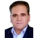 دکتر تورج محمدی