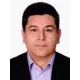دکتر سیدعلیرضا محسنیان