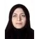 دکتر پریسا علیزاده نظمی