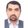 دکتر محمدجواد ابراهیمی نیا