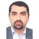 دکتر محمدجواد ابراهیمی نیا
