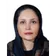 دکتر آتنا مشهدبان اسکندرکلائی