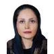 دکتر آتنا مشهدبان اسکندرکلائی