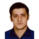 دکتر حسین شجاعیان