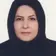 دکتر فرزانه ملارضافرج پور