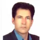 دکتر علی اصغر افصح المتکلمین