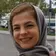 دکتر منیره السادات نوربخش سلطانی