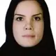 دکتر لادن کوشائیان