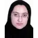 دکتر شیما رضائی فر