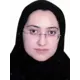 دکتر شیما رضائی فر