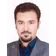 دکتر داریوش دولتعلی زاده