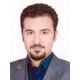 دکتر داریوش دولتعلی زاده