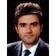دکتر فاضل کریم زاده