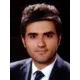 دکتر فاضل کریم زاده