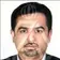 دکتر بهزاد شاهرخ نیا