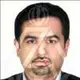 دکتر بهزاد شاهرخ نیا