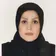 دکتر سیده فاطمه فخرموسوی