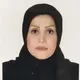 دکتر سیده فاطمه فخرموسوی