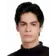 دکتر افشین کدخدائی