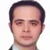 محمدکاوه خبازیان
