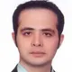 محمدکاوه خبازیان