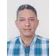 دکتر محمد نیکورز