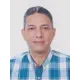 دکتر محمد نیکورز
