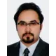 دکتر علی فضلی فر