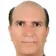 دکتر محمدمهدی بقائی