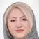 دکتر فاطمه طالبی