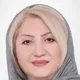 دکتر فاطمه طالبی