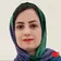 دکتر سیده فاطمه میرجلیلی