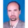 دکتر جلیل فیضی